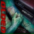 Olded
