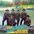 Los Mineros de Durango