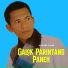 Bambang Zalmon