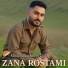 Zana Rostami