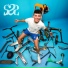 scoot 2 street