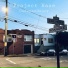 Project Haze