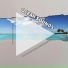 Coastal Sounds, Ocean Sounds, Nature Sounds