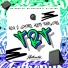 DJ TALIBÃ, MC MENO PH feat. Mc Wallace G