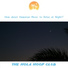 The Hola Hoop Club