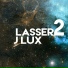 J Lux