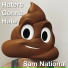 Sam National