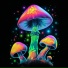 ASTRALAUDITORY