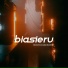 Visoaur