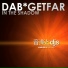 Dab & Get Far (Best-Muzon.ru)