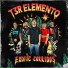 T3R Elemento