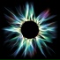 Resonance