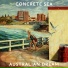 Concrete Sea