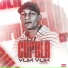 DJ Souza Original, Mc Vuk Vuk