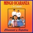 Mingo Ocaranza y su Conjunto