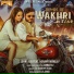 Sohna Raj