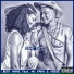 Beat Mane feat. Ms Para, Verbb