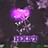 ANRIS, HXST
