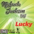 Michaela Jackson DJ