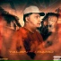 CR10, dj gl da raiz