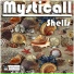 Mysticall