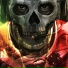 Wanheda