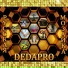 DEDAPRO