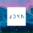 SDXN