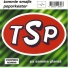 Tommie Smajls Poporkester, Tommie Sewon