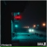 Vinniecio