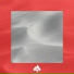 Lofi Larry