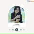 Ressy Kania Dewi