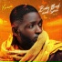 Xaam feat. VIEXX, NBA 5noww, Praise D Lyonn