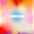 Abroad