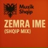 Muzik Shqip