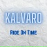 Kalvaro
