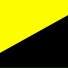 LAJEX