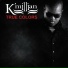 K'millian