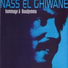 NAS EL GHIWANE