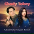 Adnan Dahri, Sargam Baloch