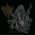 Perdition Winds