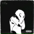 93 Trap feat. EKATSKI