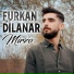 Furkan Dilanar