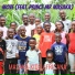 Masaka Kids Africana feat. Prince Mr Masaka