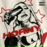 hxntxihero!