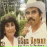 Dueto San Roman