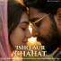 Ankit Shukla, Shambhavi Dixit