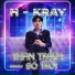 H-Kray