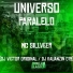 MC SILLVEER, DJ Victor Original, DJ Kauanzin 019
