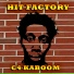 C4 KABOOM